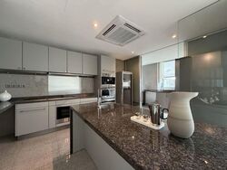 Draycott Eight (D10), Condominium #533886341